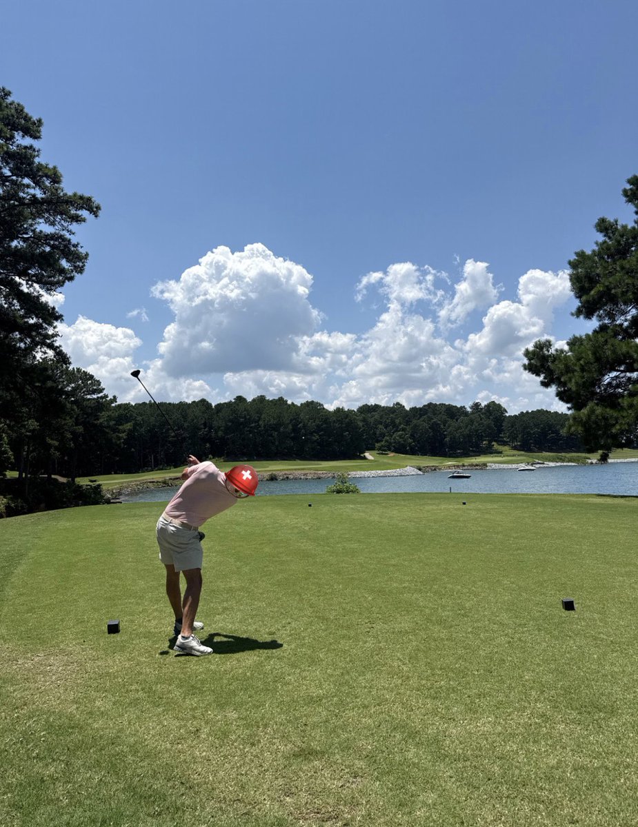 BV match today against the shallow god <a href="/captslanteye/">Kim Sung-Ho</a>. Gomer 2&amp;1. 

Any Southeast rednecks know this muni?