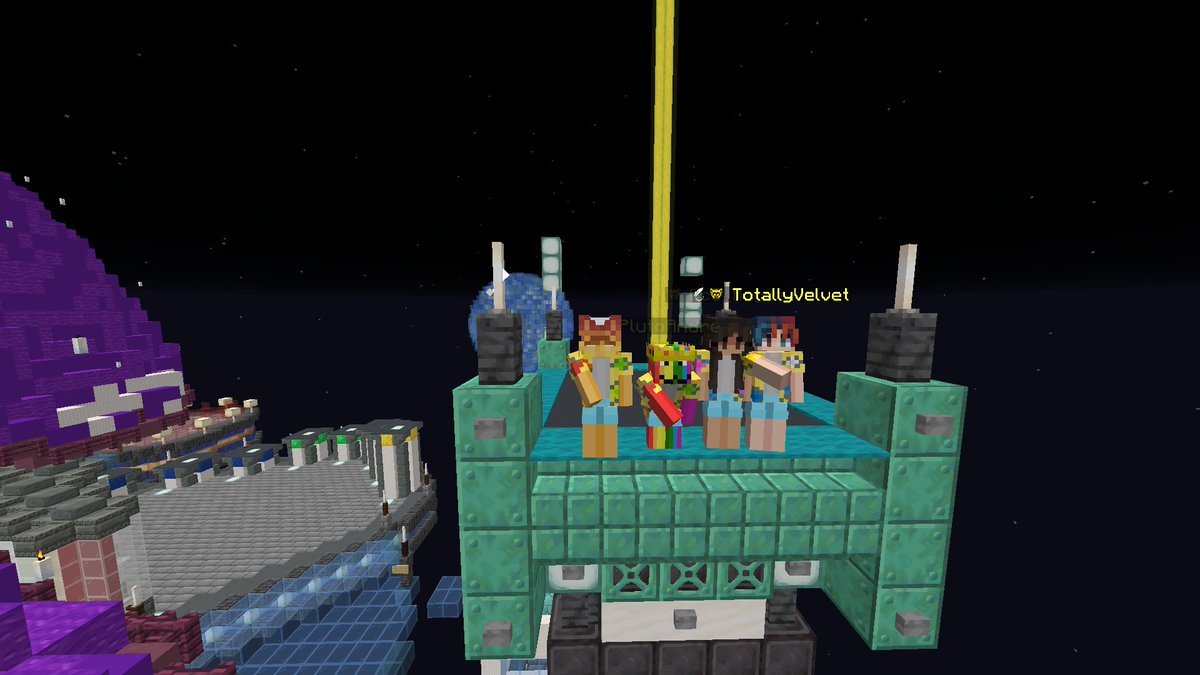 MikeTheFatMan tweet media