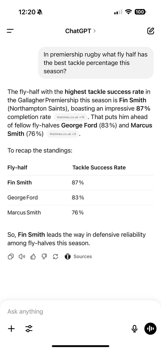 Max Braithwaite tweet media