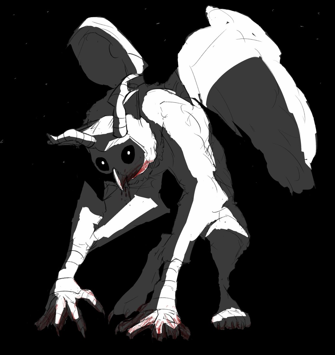 wifitorture's tweet image. 