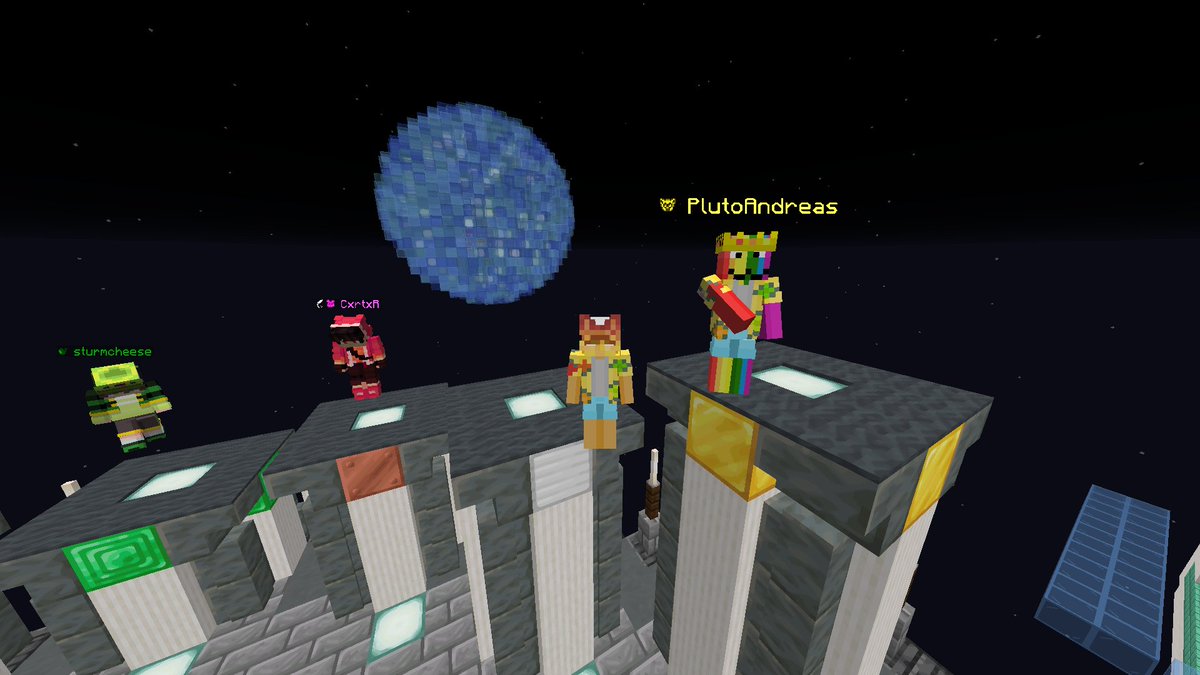 omfg i plauyed bayern fusin strm thingy with em pluto ace vel and omg me and pluto broke indiv point record and as team we gapped temas point record by 1k so silly aaesaomer my bets evrry performanc eever