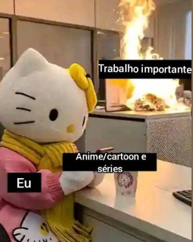 Mellissa (@mellissasousa) on Twitter photo 