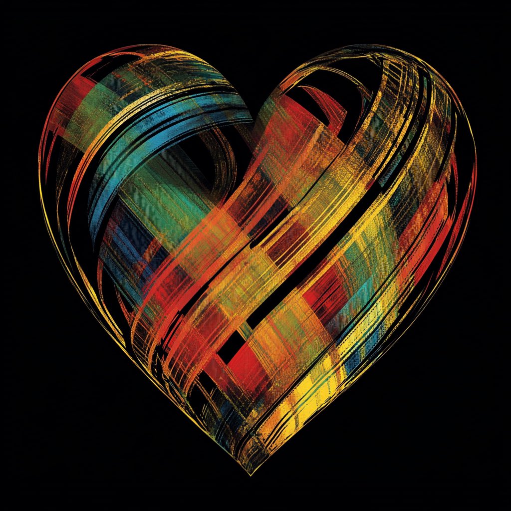 nou pé pa èt zanmi… ⌛️