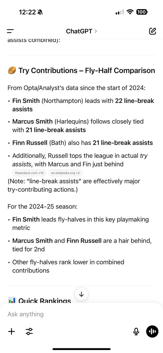 Max Braithwaite tweet media