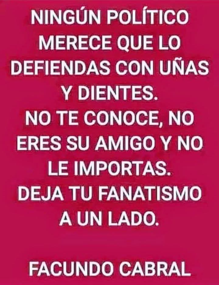 Akelocco (@agueroangel) on Twitter photo 