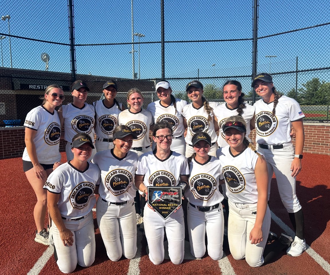 Jason Mardirosian (@cheetahsjason1) on Twitter photo California dreamin’ on a 102 degree day!
#hardworkworks
Thanks <a href="/DaveBetcher1/">Dave Betcher</a> for another great well-run tournament!
Congratulations to <a href="/MCCheetahs/">Chicago Cheetahs Connolly</a> on their victory, as well!! California dreamin’ on a 102 degree day!
#hardworkworks
Thanks <a href="/DaveBetcher1/">Dave Betcher</a> for another great well-run tournament!
Congratulations to <a href="/MCCheetahs/">Chicago Cheetahs Connolly</a> on their victory, as well!!