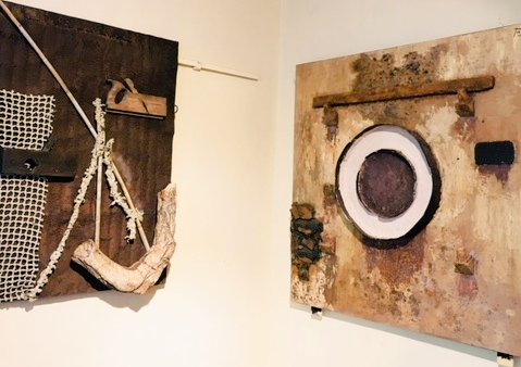 Emili Tarrès serà el protagonista del documental 'El Taller' una iniciativa del festival amb producció de Begur History Support i <a href="/impulsafilm/">impulsafilm</a> amb la col·laboració de <a href="/CECAACcinema/">CECAAC</a> que dirigirà Teresa Crespo i podrem veure a la secció Mediterràneament-Costa Brava del festival.