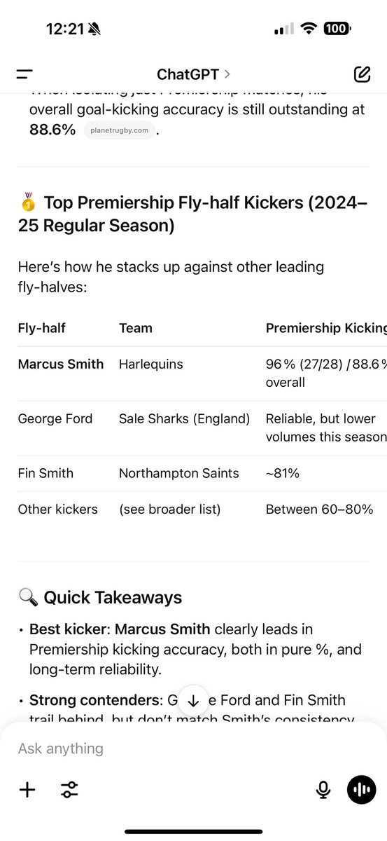 Max Braithwaite tweet media