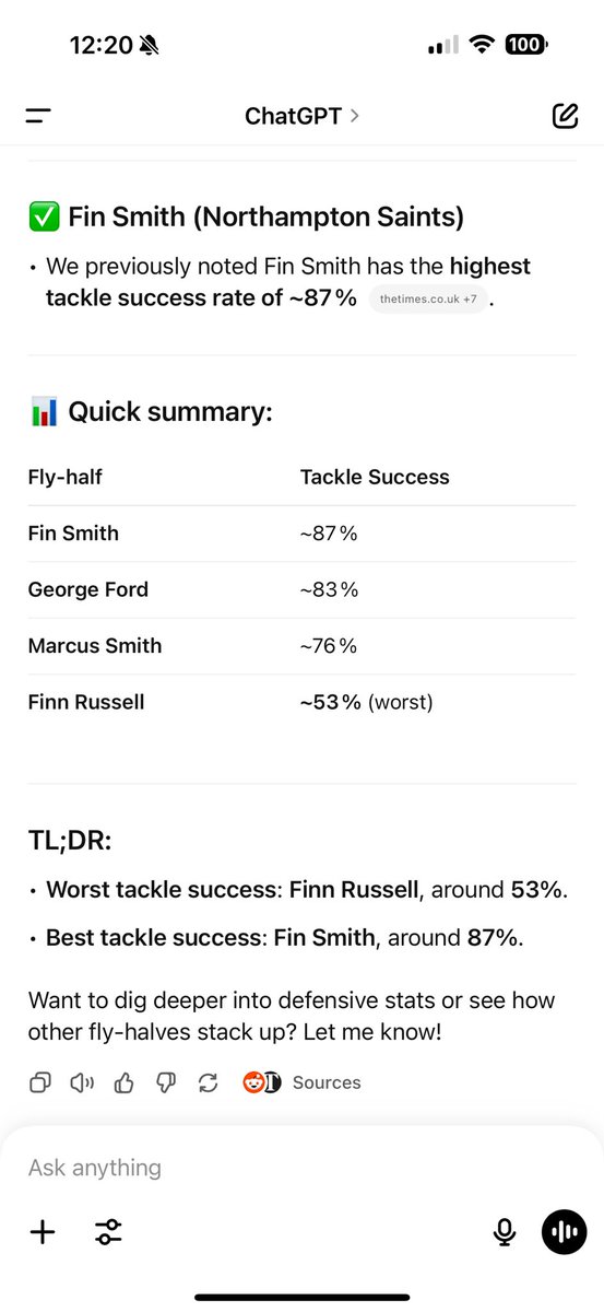 Max Braithwaite tweet media