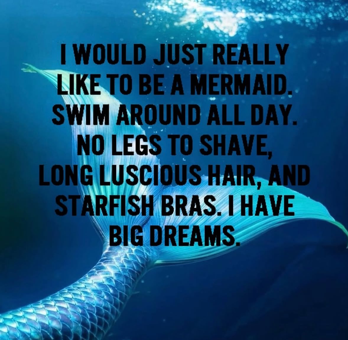 🧜🏽‍♀️