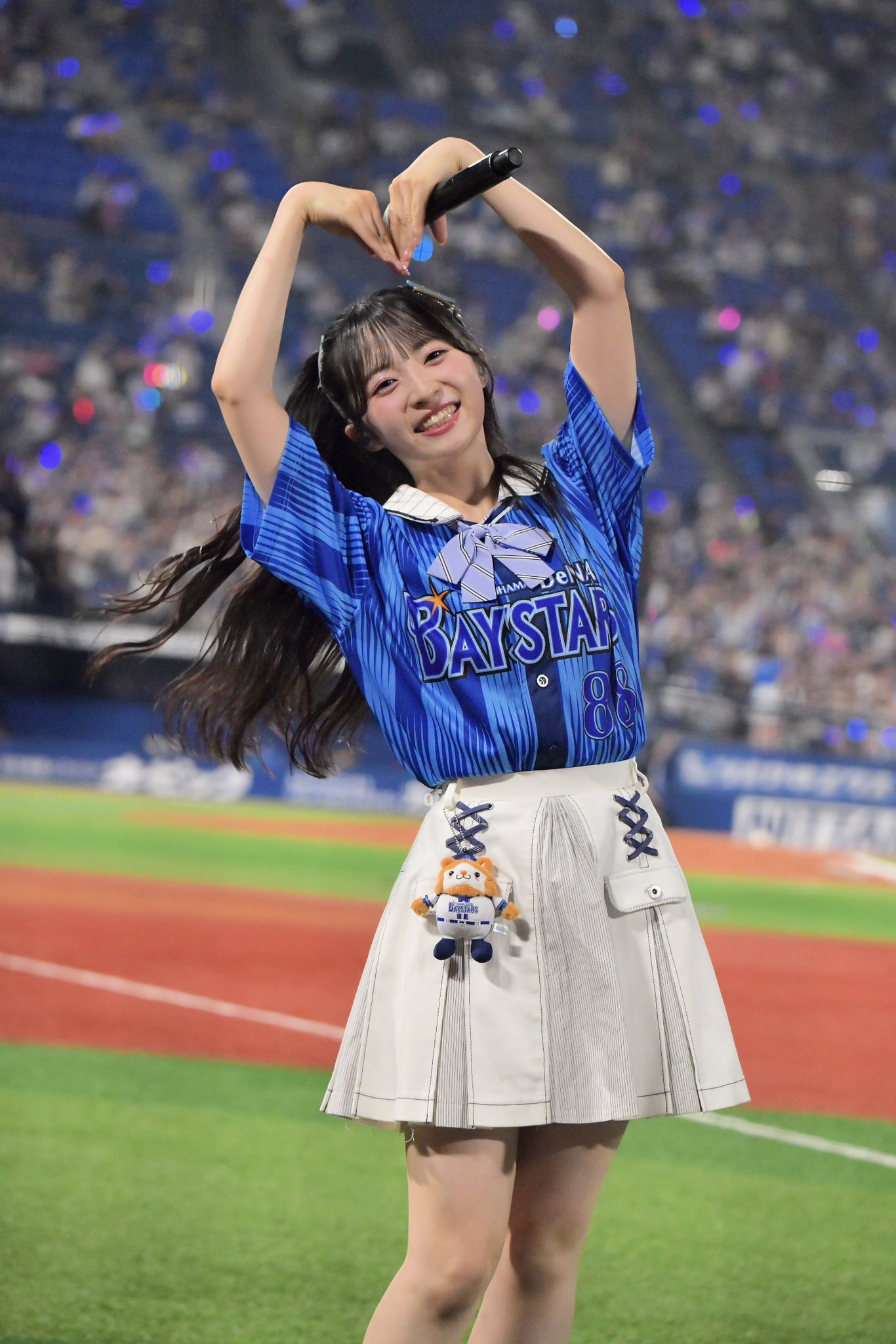 かんちゃん on X: 