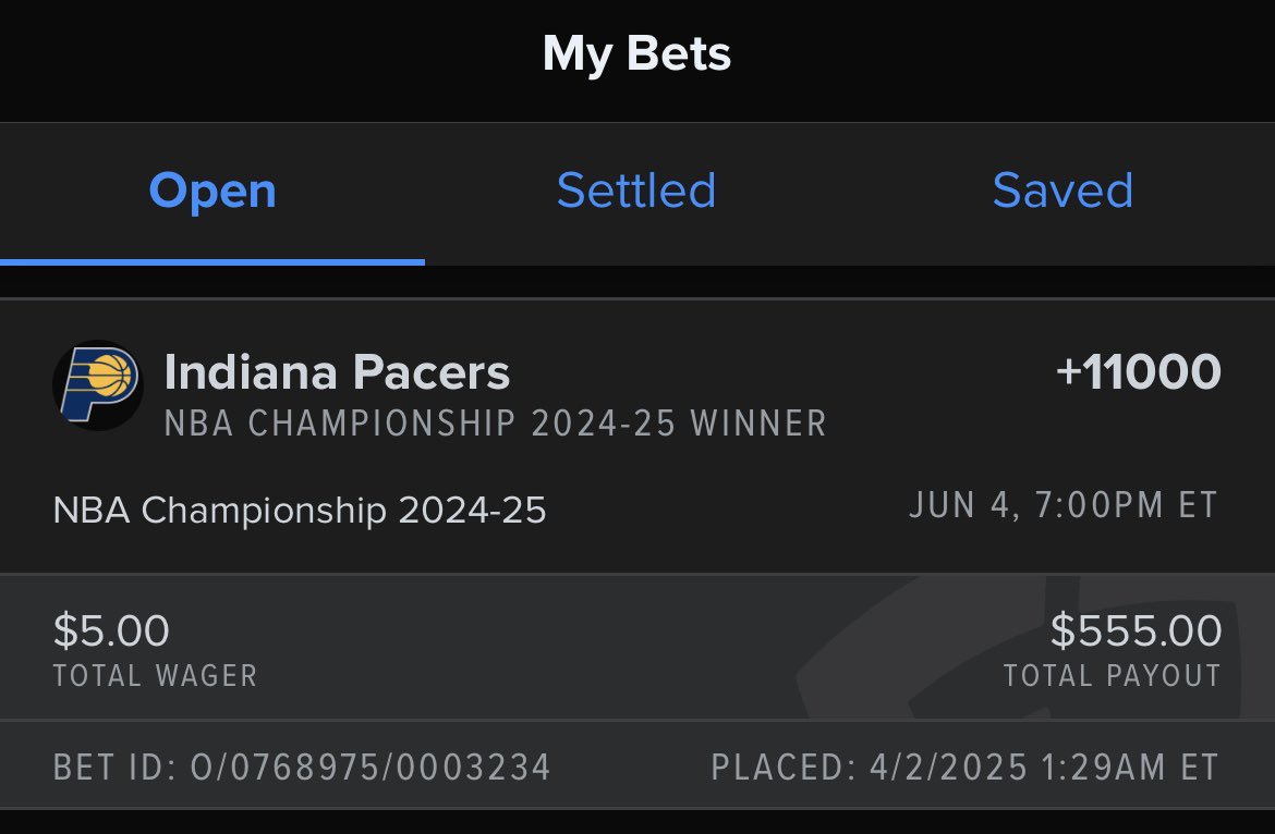 Jimmy Scalia tweet media