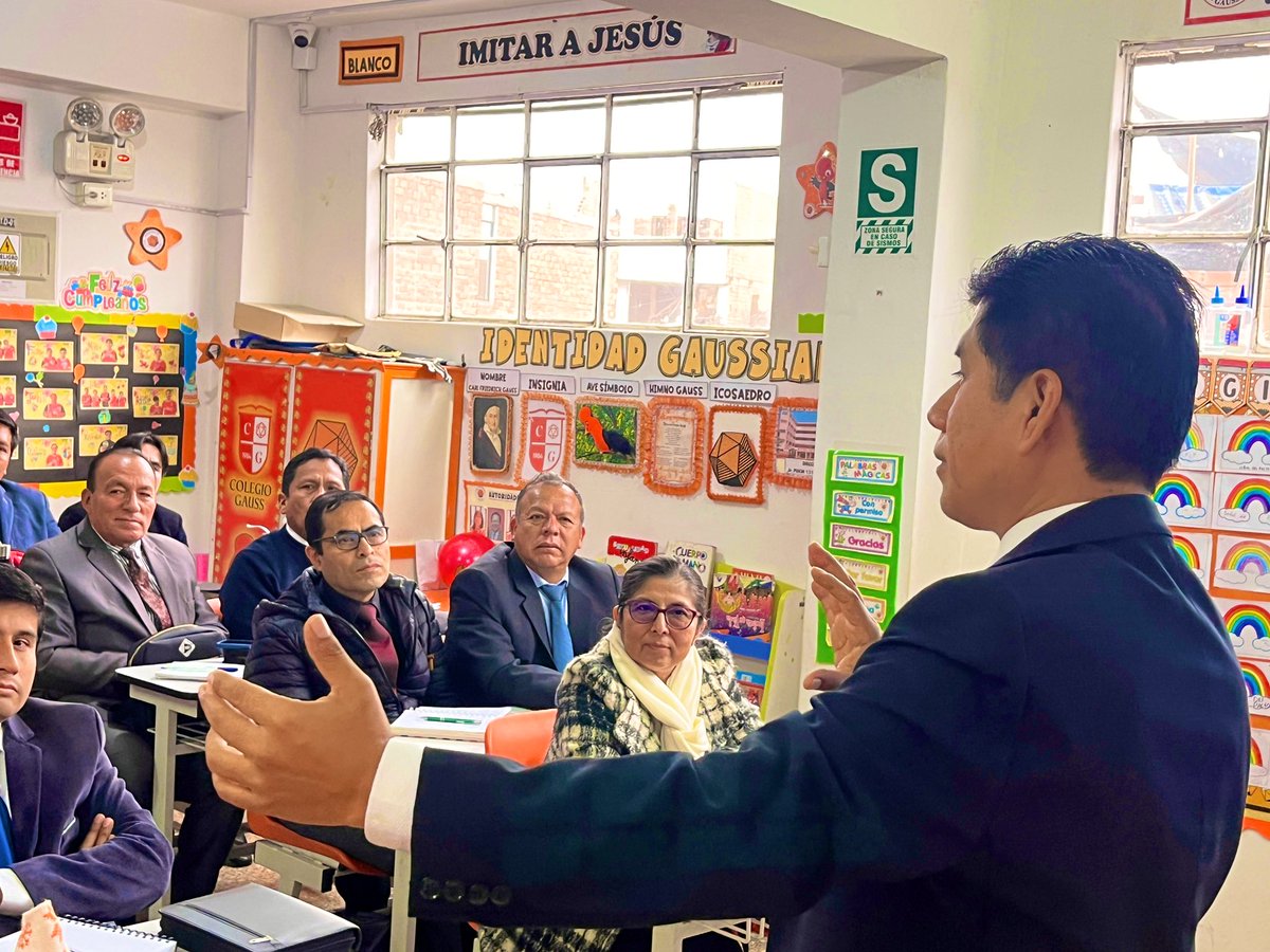 AdventistaMiCOP's tweet photo. ✨Pr. Alberto Carranza, presidente de la MiCOP nos habla acerca de cómo ser un verdadero Embajador de comunión en el #EDM #EmbajadoresDeFidelidad #MiCOP https://t.co/5Qi6LRkiDm