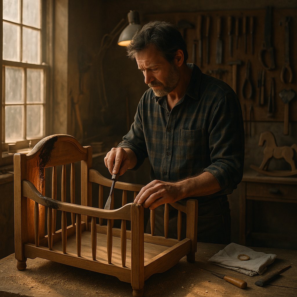 Ag535109M's tweet image. ACT I – Where It Begins
Silence. Mirrors. Memory.
The descent starts here.

My screenplay &quot;Meeting Your Final Version&quot;

Now on OpenScreenplay &amp;amp; Stage 32.
#Screenwriting #FilmTwitter #OpenScreenplay #Stage32