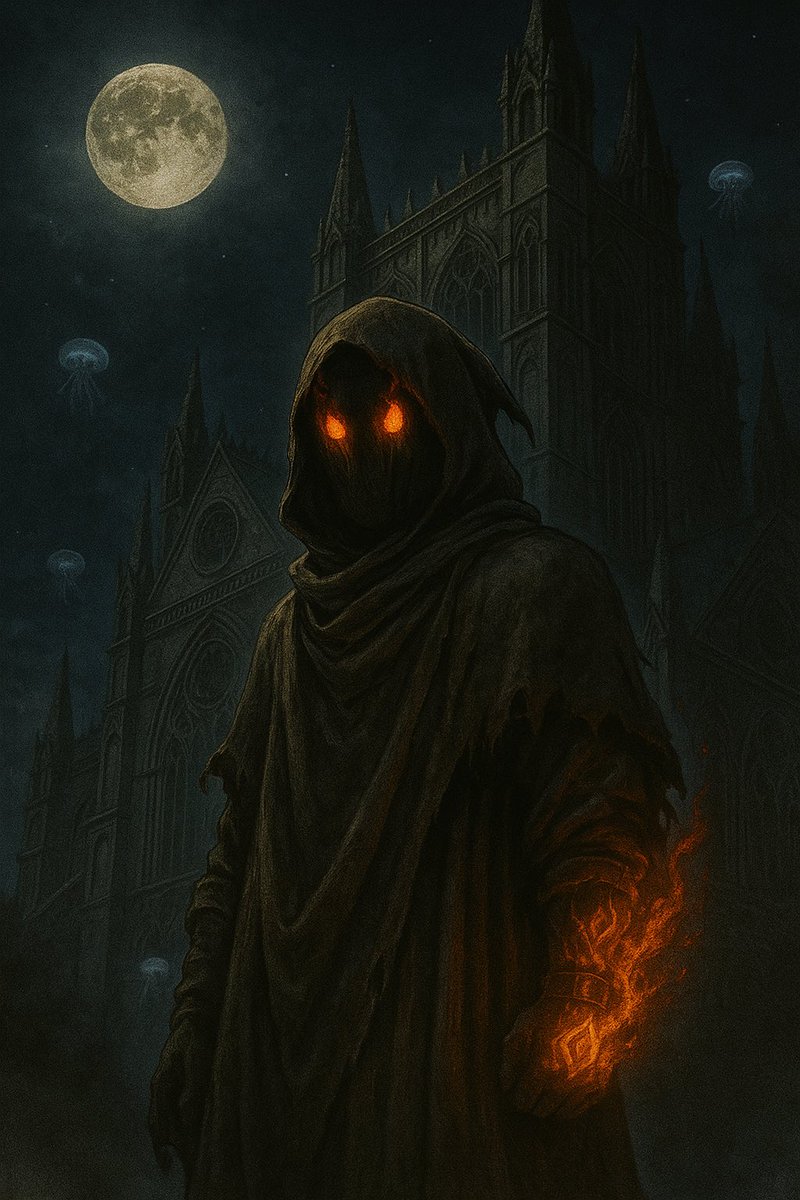 LORDSofTheROT's tweet photo. Tonight the veil thins.
Live at 9pm.
Not to teach!
To Ignite!
The Mold Fester. The Flame Pulses!
π₯ROTXπ₯
#ROTX #RotCoin #Solana #SolanaCrypto
#pumpfun #CryptoLive #Web3Community
#CryptoTwitter #Next100x #SolanaMemeCoin
#AltcoinSeason #LiveCrypto #DegensUnite
#CryptoAlpha #LowCapGems