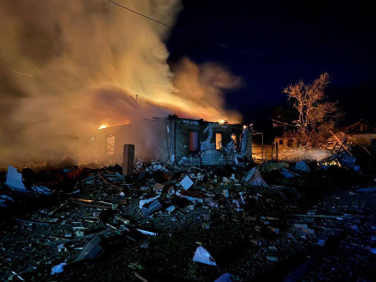 Eᴜɢᴇɴ | Євген | 🇩🇪🇺🇦 tweet media