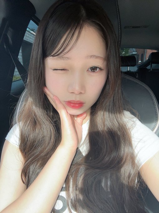 あいなのTwitter画像9