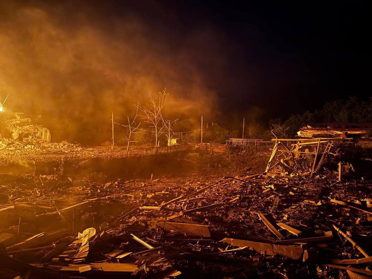 Eᴜɢᴇɴ | Євген | 🇩🇪🇺🇦 tweet media