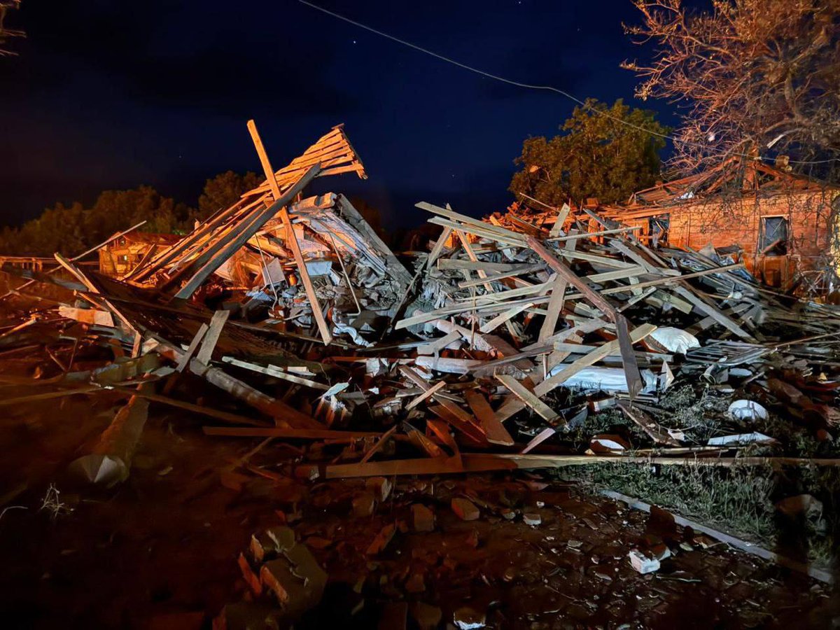 Eᴜɢᴇɴ | Євген | 🇩🇪🇺🇦 tweet media