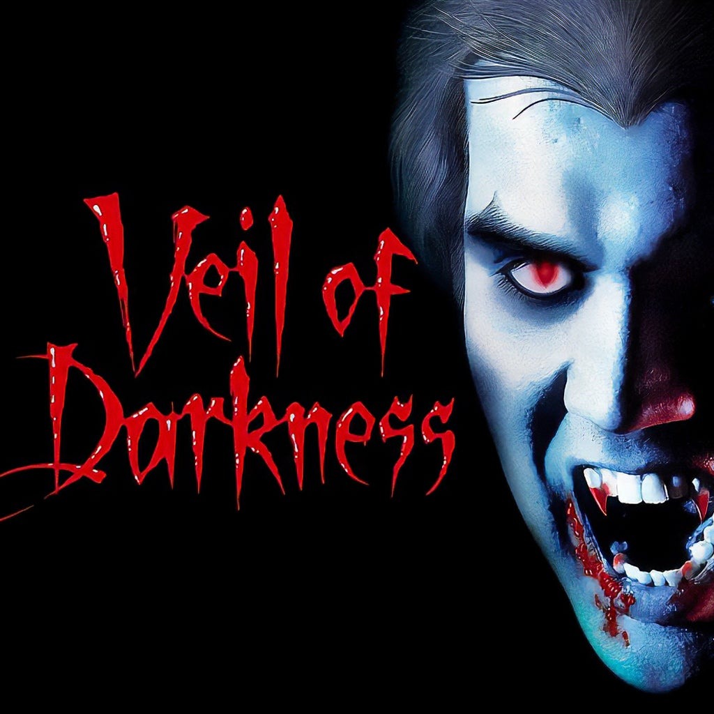 jaybee_tyn's tweet photo. I wrote an article about Veil of Darkness and how it stands out as an RPG with a quest log that's really, really cool. https://t.co/pvcEvPUj4s