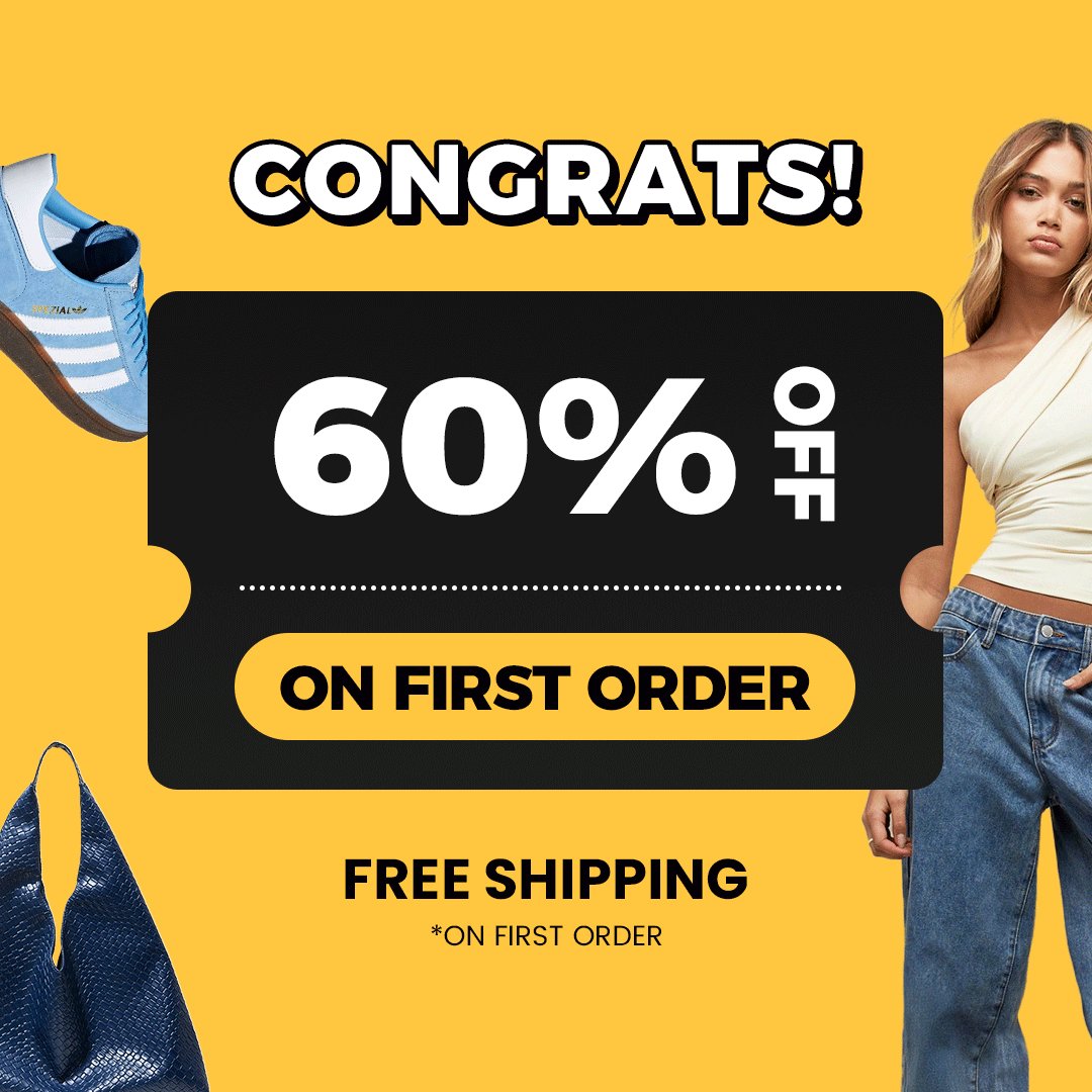 Referral Code:7ZDJC 
 Share Link: onelink.shein.com/13/4sdadynqqqry