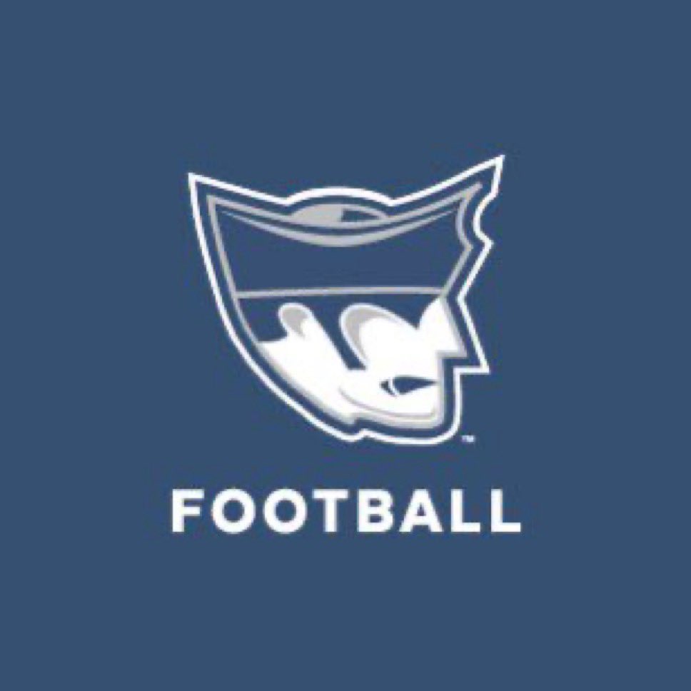 Tjones50_'s tweet photo. HAD A WONDERFUL DAY AT Marietta college today.  Met a lot of great  Coaches and had an amazing time. @CoachAC_21 @CoachTomKaufman https://t.co/By3pkAgnDX