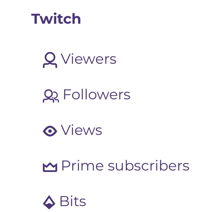 HMU if u need cheap prices 📲