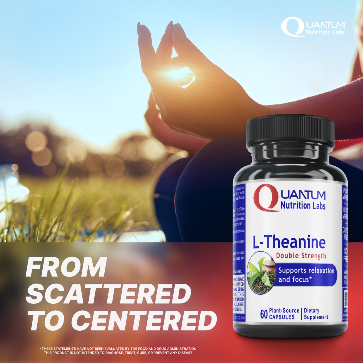 QuantumNutritionLabs tweet media