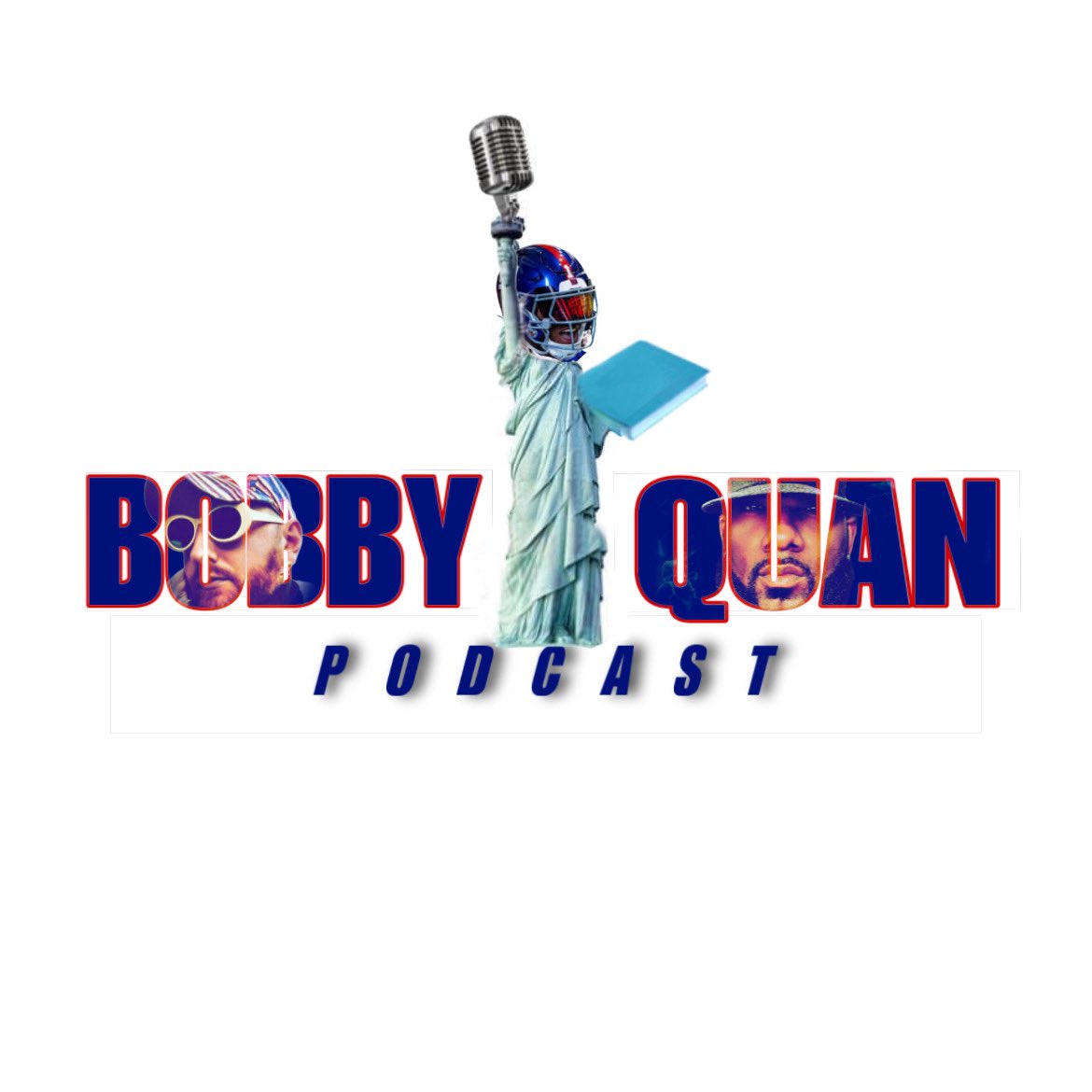 Bobby Spence tweet media