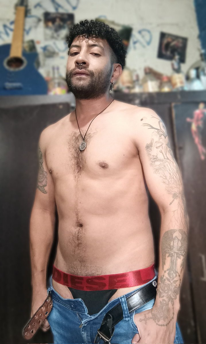 Modo relax  después de un día con mucho calor 🥵 <a href="/EventosGayMed/">Eventos gay Med</a> <a href="/Demenciaproy/">DEMENCIA Project</a>