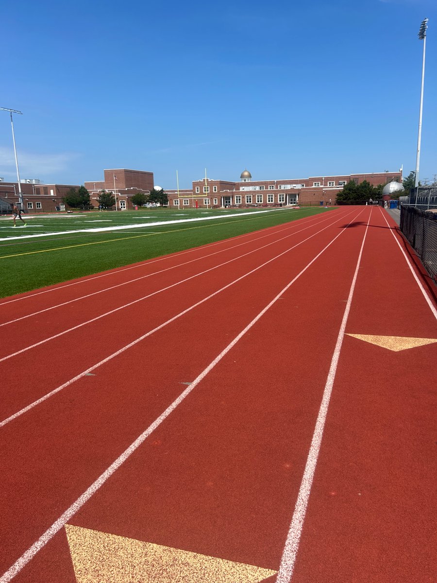 June 21, 2025 - wake up and work out!! 
<a href="/ImYouthSoccer/">ECNL/GA/Recruiting/College Soccer</a>
<a href="/ImCollegeSoccer/">College Soccer Truth ™</a>
<a href="/TopDrawerSoccer/">TopDrawerSoccer</a>
<a href="/TheSoccerWire/">SoccerWire</a>
<a href="/ECNLgirls/">ECNL Girls</a>
<a href="/PrepSoccer/">Prep Soccer ⚽️</a>
