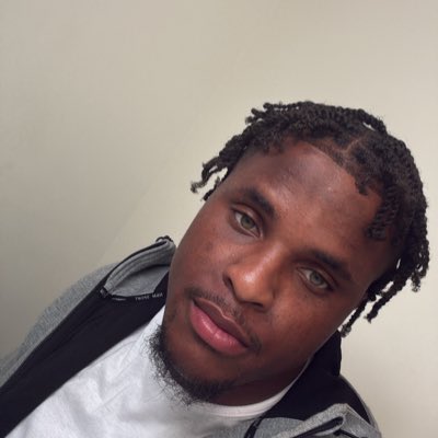 Brandon216__'s tweet photo. #NewProfilePic https://t.co/BWFRkDswFF