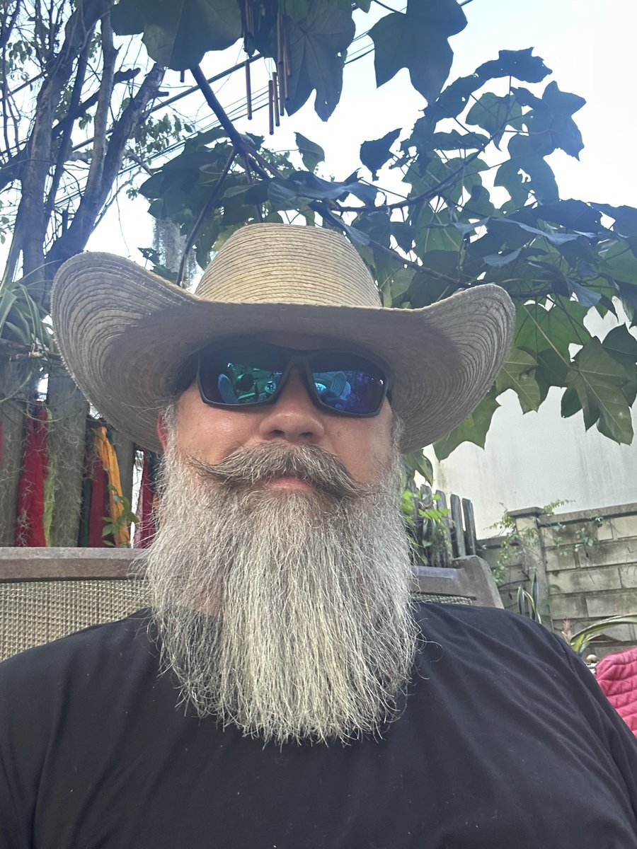 MAGA_Libertarian 🇺🇸 tweet media