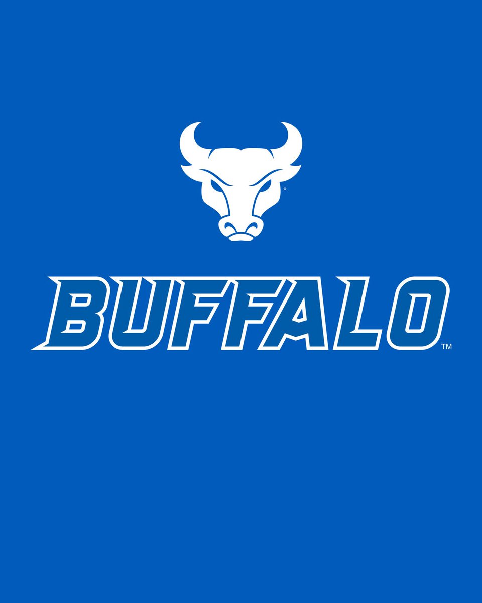 marcus_310's tweet photo. I will be attending the buffalo university prospects camp @ronwhitcomb @Biggame_24 @coach_cope @UBFootball https://t.co/jFRLP7eQLD