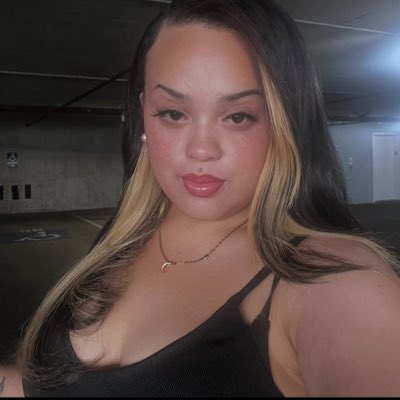 🦋Milli 🦋 tweet media