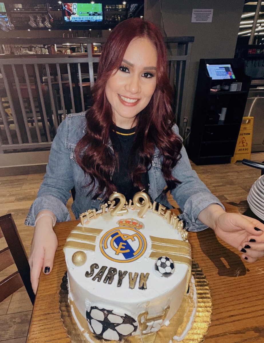 Sary Cornejo tweet media