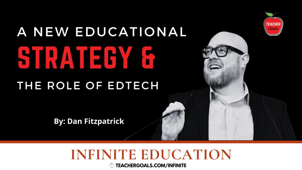 VR, AI-driven assessments, and digital literacy aren’t just buzzwords—they’re shaping the future of learning.

Read more 👉 lttr.ai/AfDpQ