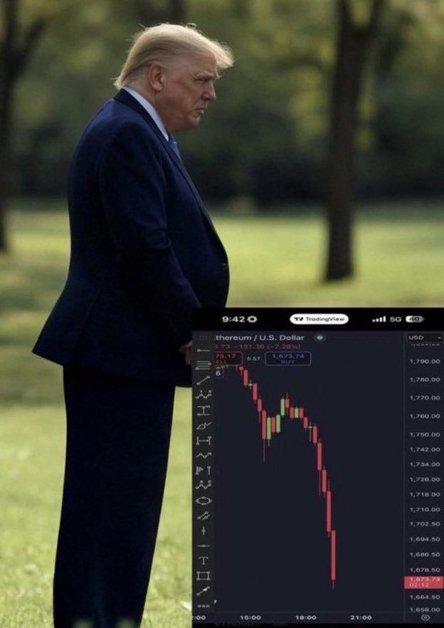 Momma in crypto (@mommaincrypto) on Twitter photo 
