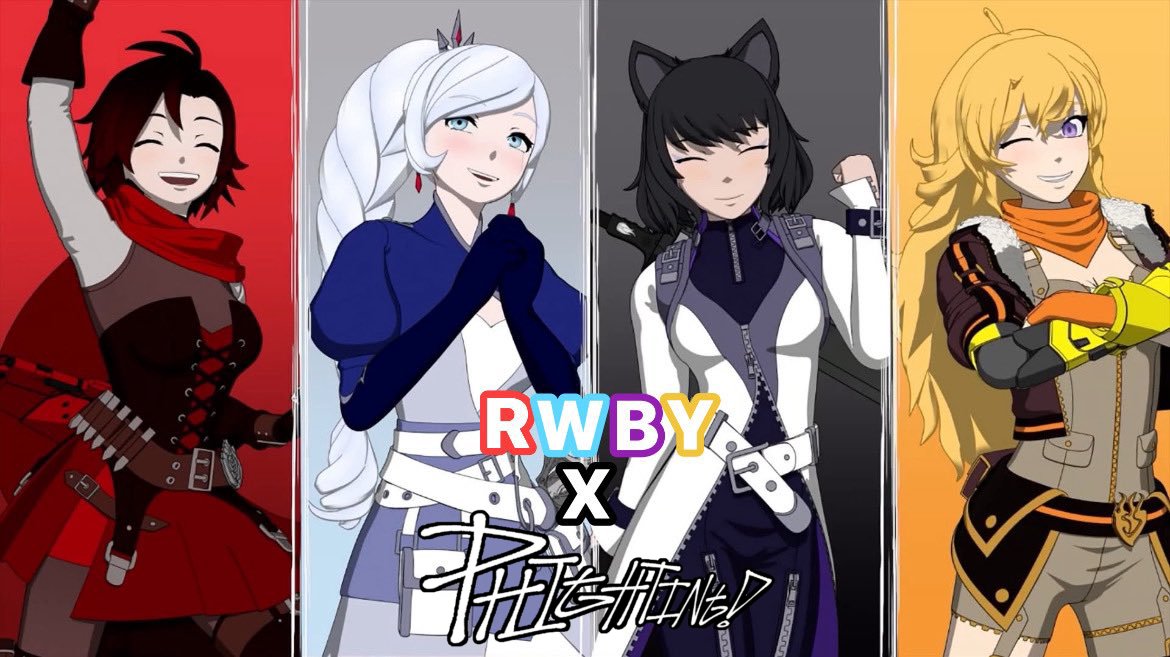 cachu____'s tweet image. SI SCYTHE NO ES UNA RWBY REFERENCIA ENTONCES NO SE QUE ES