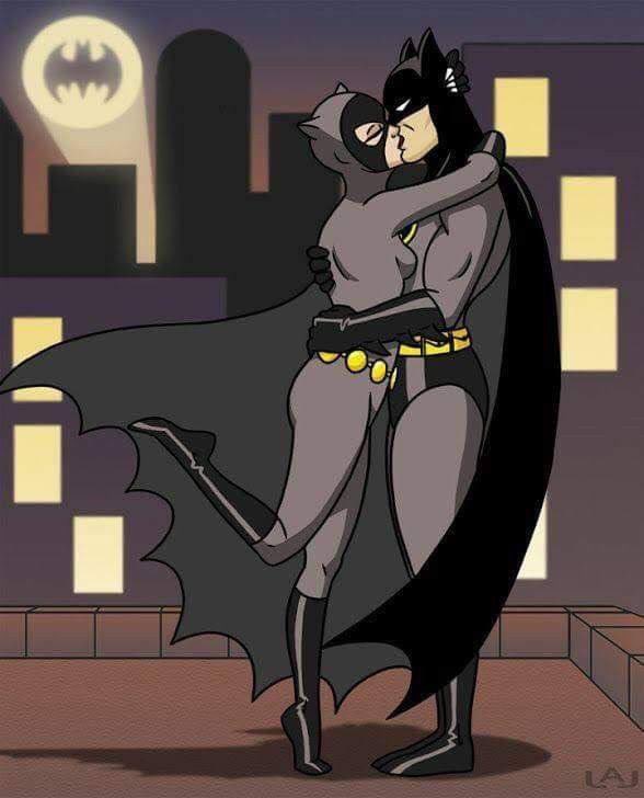 Batman (@urfavbatman) on Twitter photo 