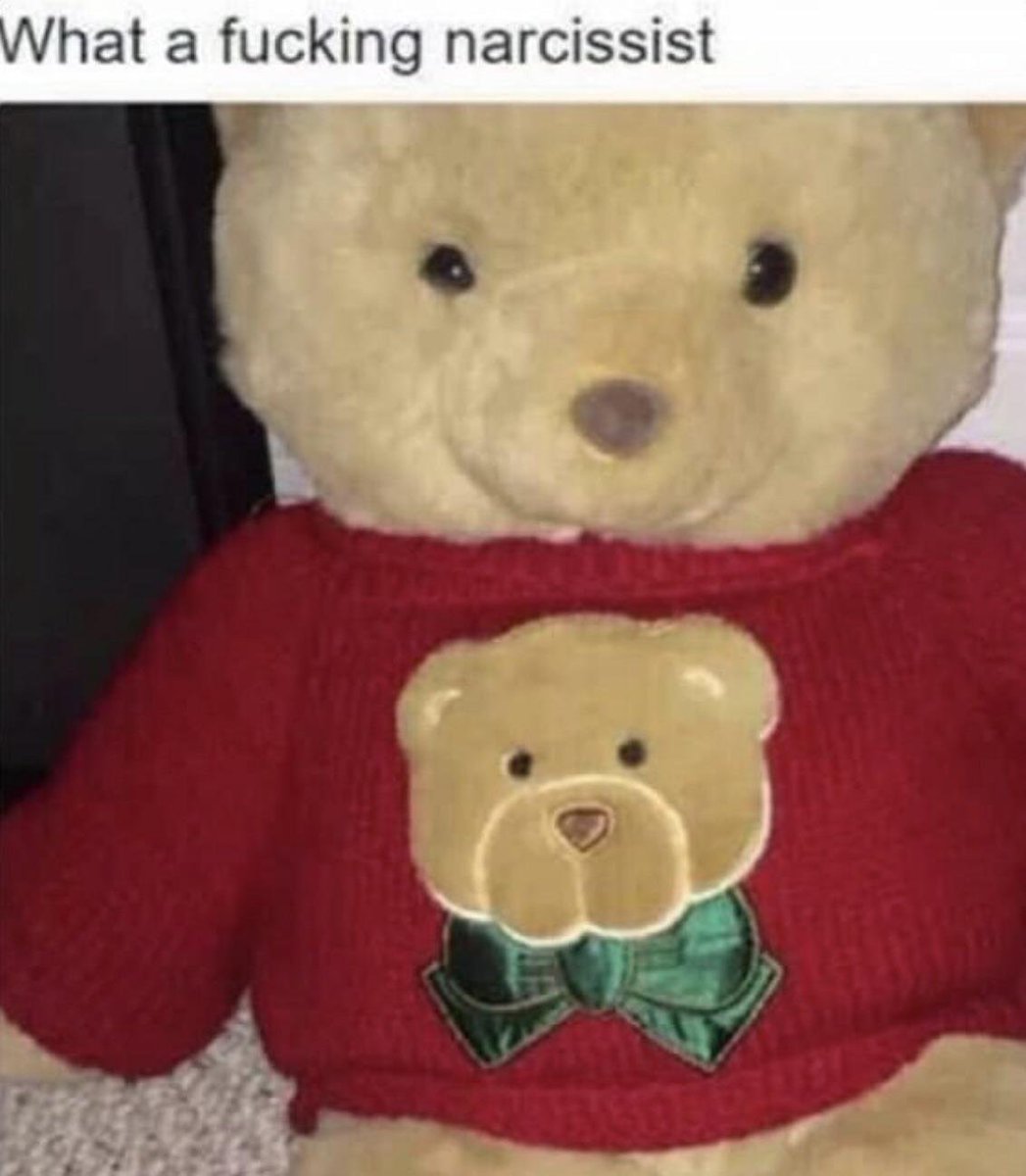 istayvulnerable's tweet photo. cada vez que me acuerdo que la letra de cada nombre de los hijos de tyler forma SU PROPIO NOMBRE, me cago de risa https://t.co/AI66QVXXnd