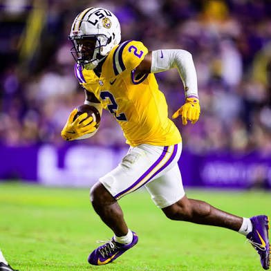 Jayden Anding tweet media