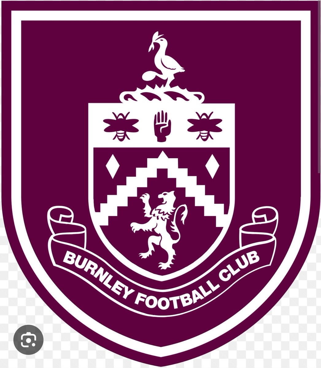 Parker And Shit Overpriced Jackets Out! tweet media