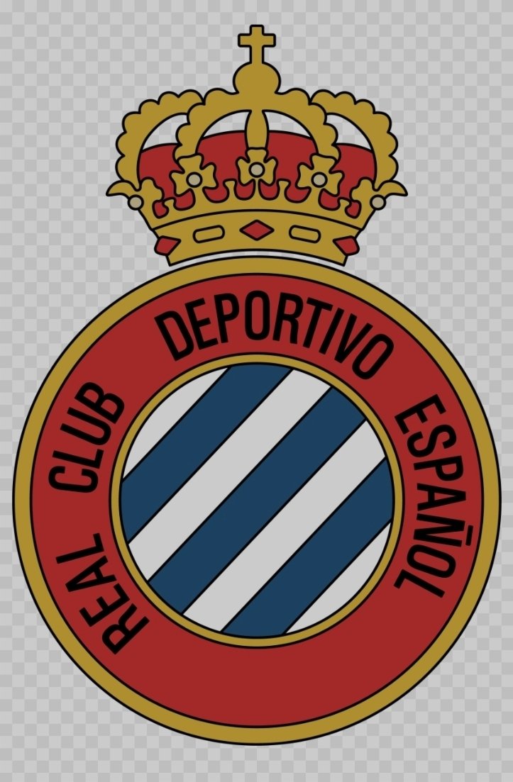 Parker And Shit Overpriced Jackets Out! tweet media