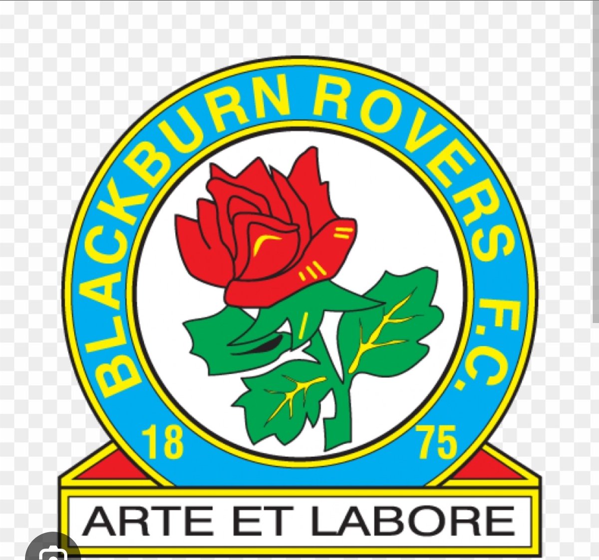 Parker And Shit Overpriced Jackets Out! tweet media