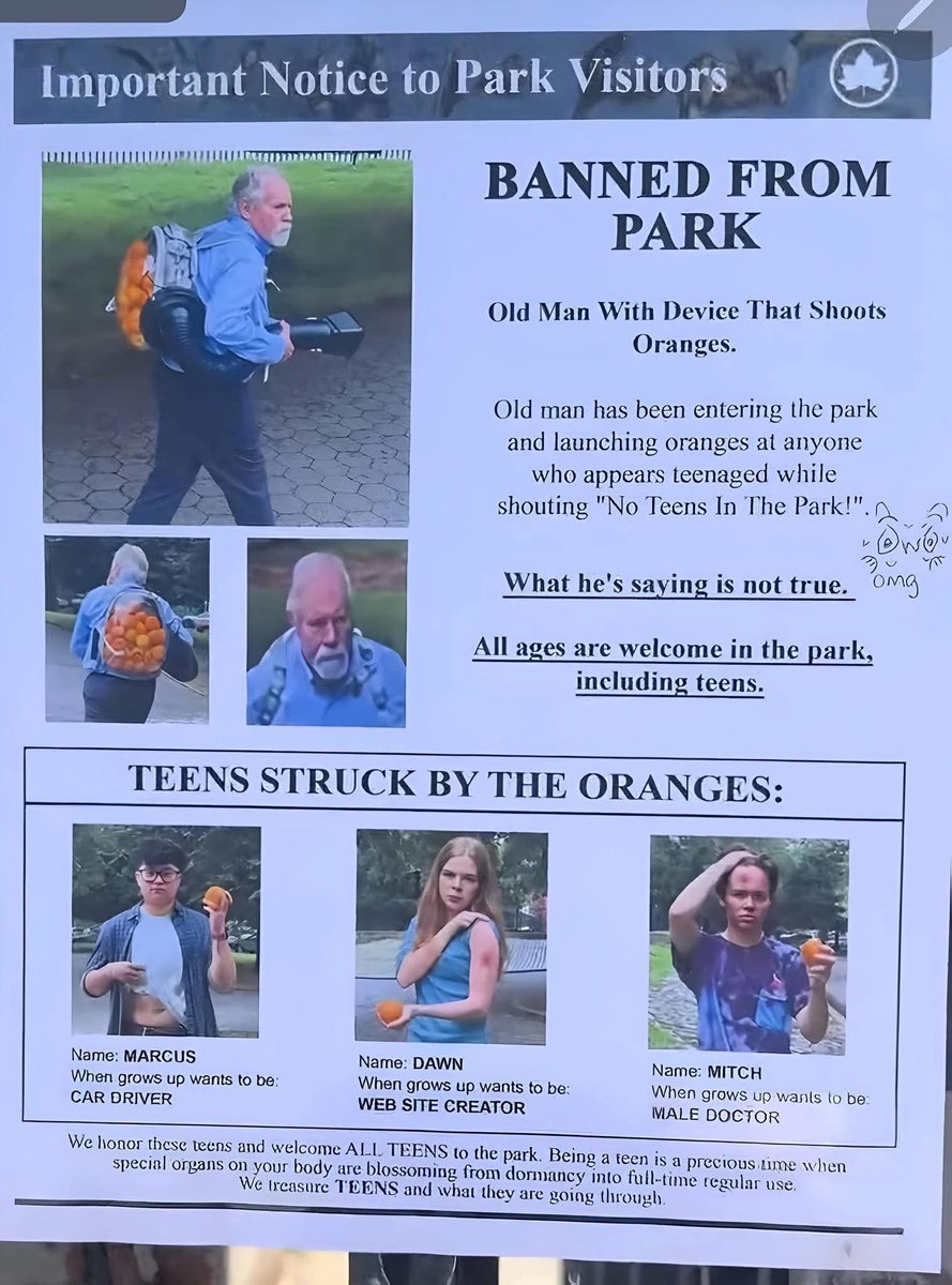 I guess im going to be a time traveler, because I dont know how they got these images of me from the future.