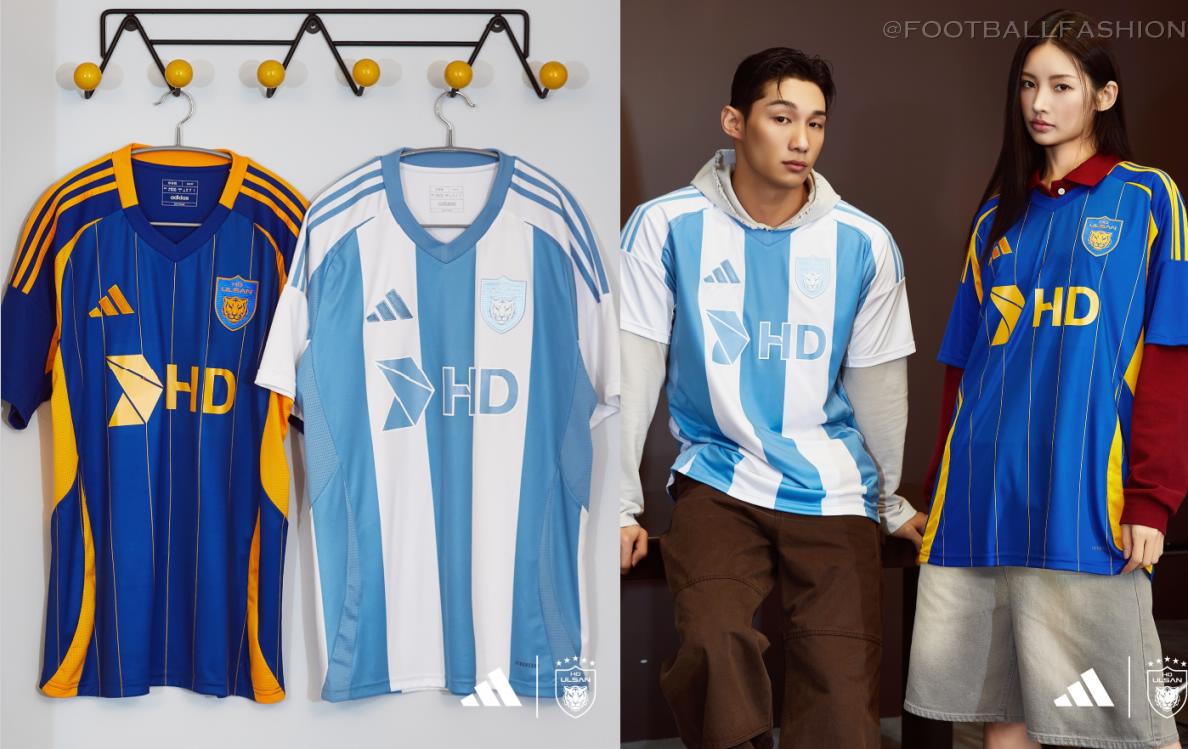 E o fluninense que ta levando apavoro do Macaé sul-coreano 🤣🤣🤣