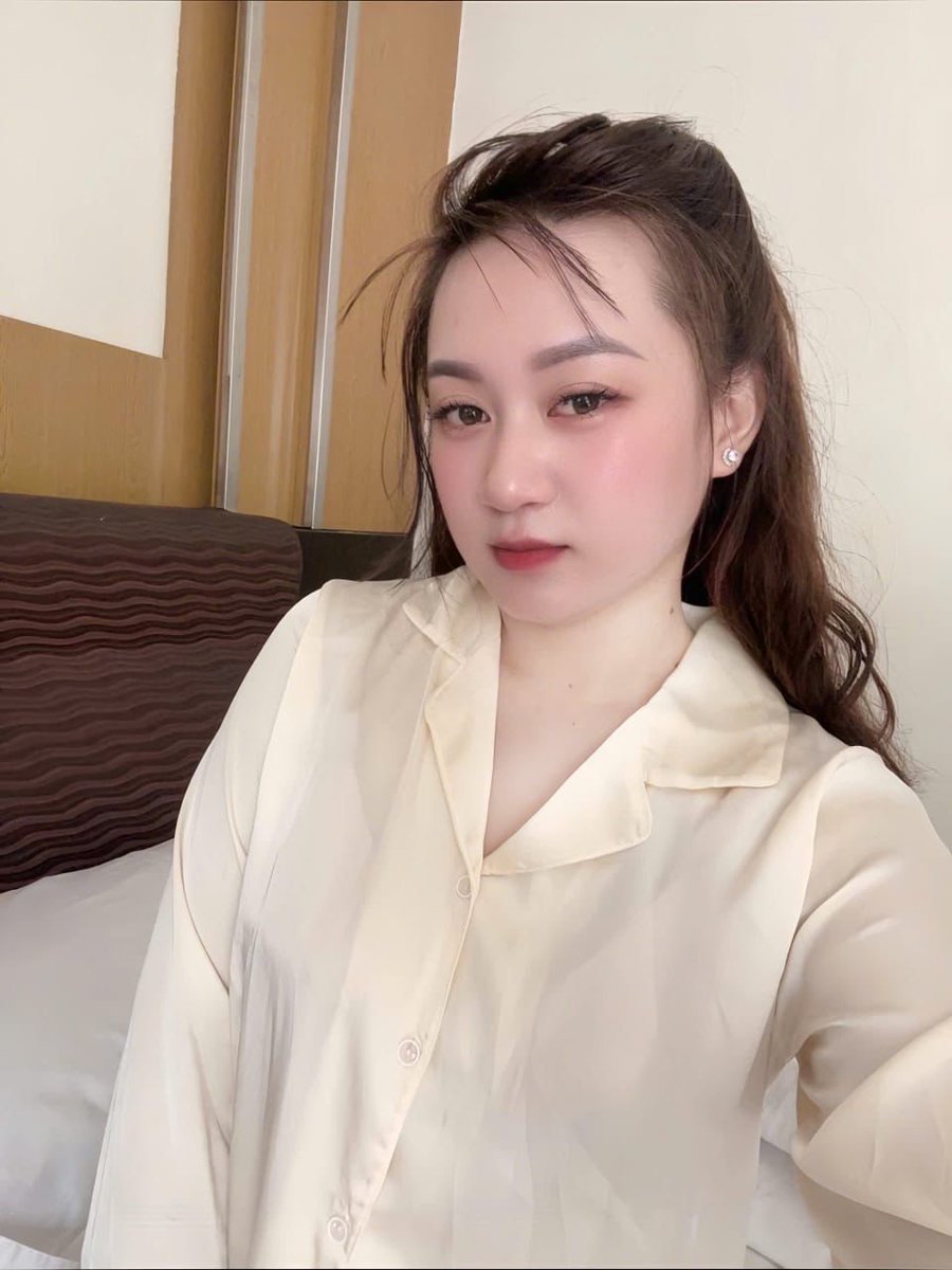 BCharley12331's tweet image. Massage_in_ Qatar_Doha
🇨🇳🇹🇷🇹🇷🇹🇷🇹🇷🇹🇷🇹🇷🇹🇷🇹🇷
Massage_in_ Qatar 24/24🦋
✅✅✅✅✅
wa.me/84708174789
💆💃🆙🆗
Qatar_Doha