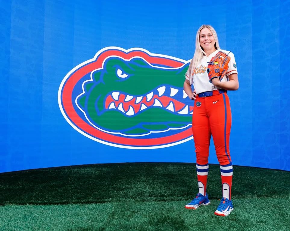 Former OVC Player of the Year Kendall Grover is headed to Florida 

on3.com/transfer-porta…
