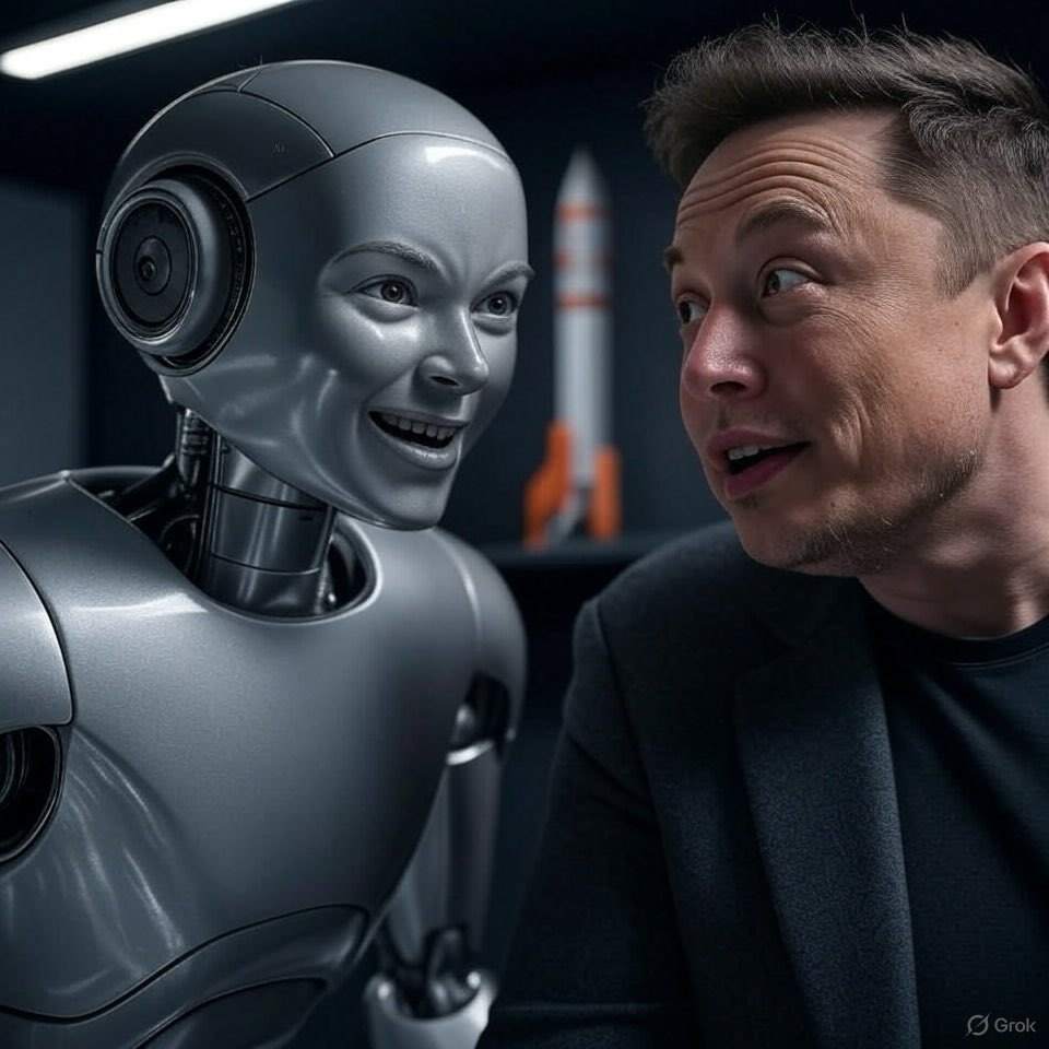 Jen4SenNC's tweet photo. @elonmusk https://t.co/5MZb11uzhd